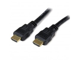 HDMI 1.5m HDMI 1.5m